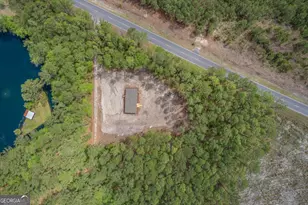 29 Clyde Rd, White Oak, GA 31568 - Photo 19