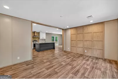 29 Clyde Road, White Oak, GA 31568 - Photo 9