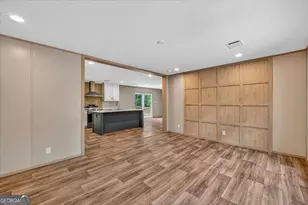 29 Clyde Rd, White Oak, GA 31568 - Photo 9