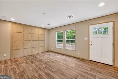 29 Clyde Road, White Oak, GA 31568 - Photo 11