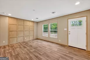 29 Clyde Rd, White Oak, GA 31568 - Photo 11