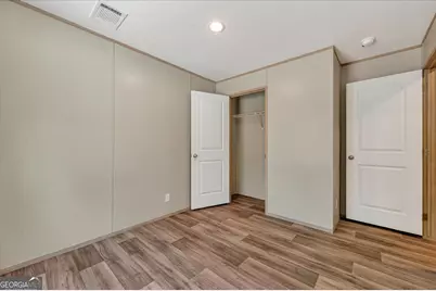 29 Clyde Road, White Oak, GA 31568 - Photo 25
