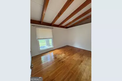 2078 W Elm Street, Wrightsville, GA 31096 - Photo 17