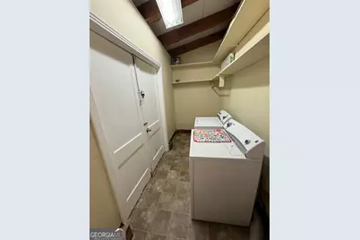 2078 W Elm Street, Wrightsville, GA 31096 - Photo 13