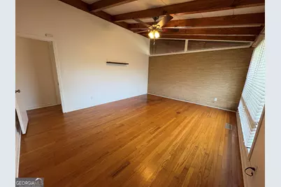 2078 W Elm Street, Wrightsville, GA 31096 - Photo 9