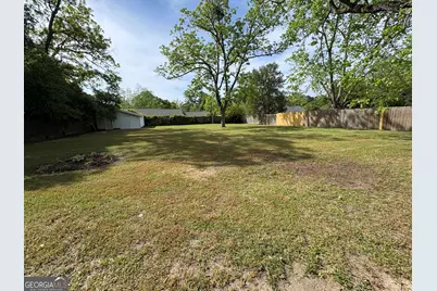 2078 W Elm Street, Wrightsville, GA 31096 - Photo 23