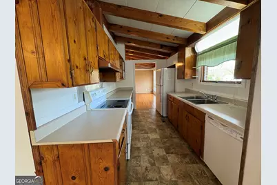 2078 W Elm Street, Wrightsville, GA 31096 - Photo 11