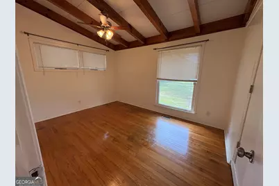 2078 W Elm Street, Wrightsville, GA 31096 - Photo 15