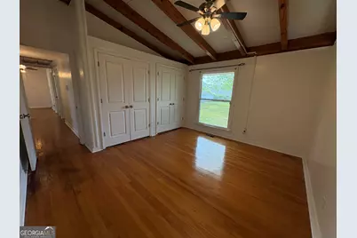 2078 W Elm Street, Wrightsville, GA 31096 - Photo 19