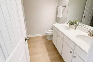 471 Payne Dr, McDonough, GA 30253 - Photo 17