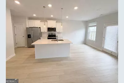 471 Payne Drive, McDonough, GA 30253 - Photo 7