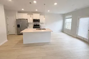 471 Payne Dr, McDonough, GA 30253 - Photo 7