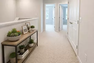 471 Payne Dr, McDonough, GA 30253 - Photo 11