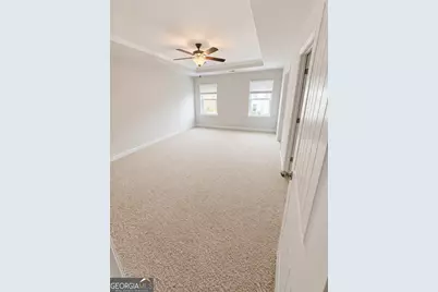 471 Payne Drive, McDonough, GA 30253 - Photo 13