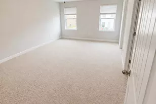 471 Payne Dr, McDonough, GA 30253 - Photo 13