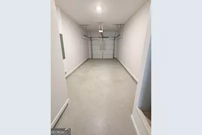 471 Payne Drive, McDonough, GA 30253 - Photo 9