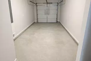 471 Payne Dr, McDonough, GA 30253 - Photo 9