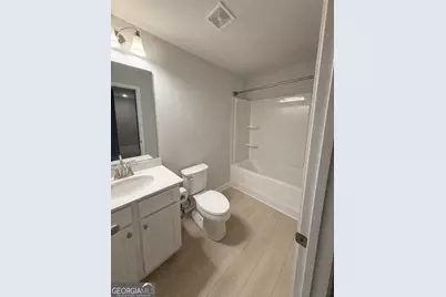 471 Payne Drive, McDonough, GA 30253 - Photo 21