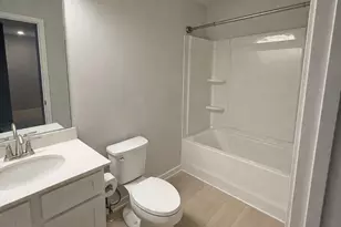 471 Payne Dr, McDonough, GA 30253 - Photo 21