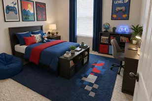 471 Payne Dr, McDonough, GA 30253 - Photo 23