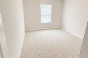 471 Payne Dr, McDonough, GA 30253 - Photo 19