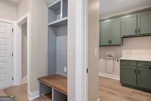 230 McGee Rd, Pine Mountain, GA 31822 - Photo 11