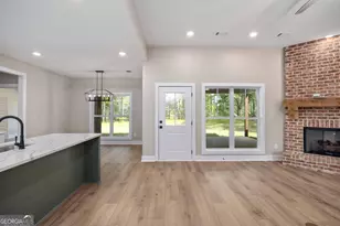 230 McGee Rd, Pine Mountain, GA 31822 - Photo 5