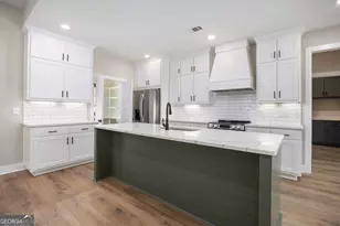 230 McGee Rd, Pine Mountain, GA 31822 - Photo 7