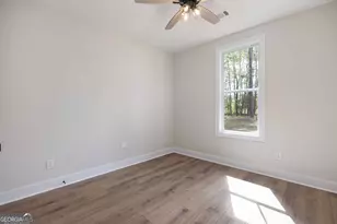 230 McGee Rd, Pine Mountain, GA 31822 - Photo 17