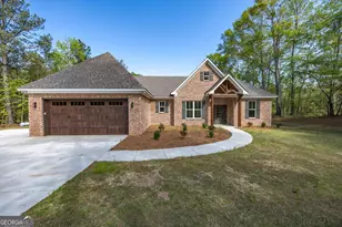 230 McGee Rd, Pine Mountain, GA 31822 - Photo 1