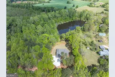 230 McGee Rd, Pine Mountain, GA 31822 - Photo 27