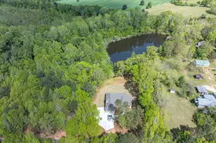 230 McGee Rd, Pine Mountain, GA 31822 - Photo 27