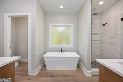 230 McGee Rd, Pine Mountain, GA 31822 - Photo 13