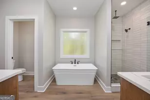 230 McGee Rd, Pine Mountain, GA 31822 - Photo 13