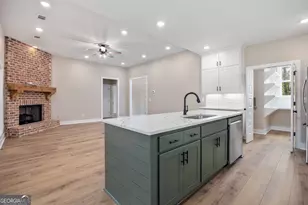 230 McGee Rd, Pine Mountain, GA 31822 - Photo 9