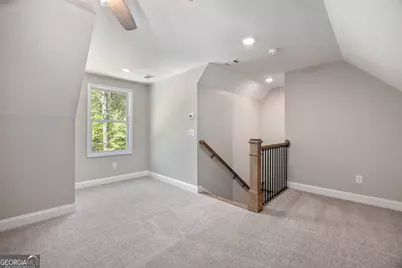 230 McGee Rd, Pine Mountain, GA 31822 - Photo 21