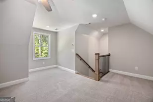 230 McGee Rd, Pine Mountain, GA 31822 - Photo 21