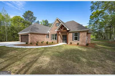 230 McGee Rd, Pine Mountain, GA 31822 - Photo 3