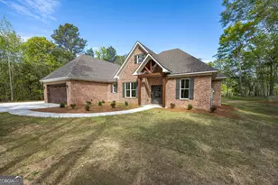 230 McGee Rd, Pine Mountain, GA 31822 - Photo 3