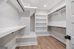 230 McGee Rd, Pine Mountain, GA 31822 - Photo 15