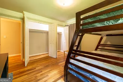 1976 Emerald Drive, Jonesboro, GA 30236 - Photo 23