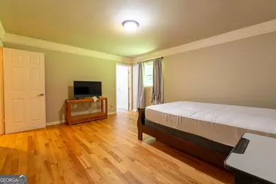 1976 Emerald Drive, Jonesboro, GA 30236 - Photo 19