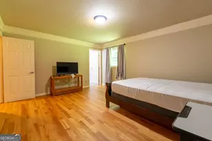 1976 Emerald Dr, Jonesboro, GA 30236 - Photo 19