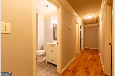 1976 Emerald Drive, Jonesboro, GA 30236 - Photo 17