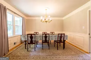 1976 Emerald Dr, Jonesboro, GA 30236 - Photo 7