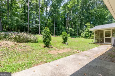 1976 Emerald Drive, Jonesboro, GA 30236 - Photo 31