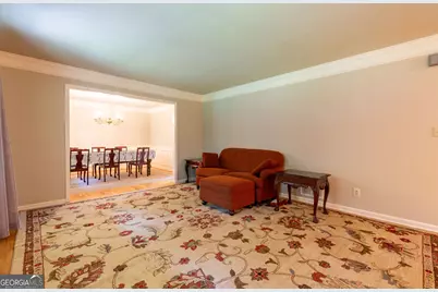 1976 Emerald Drive, Jonesboro, GA 30236 - Photo 5