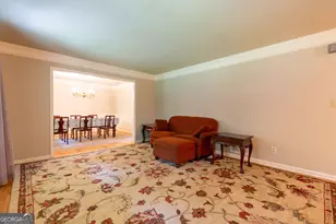 1976 Emerald Dr, Jonesboro, GA 30236 - Photo 5