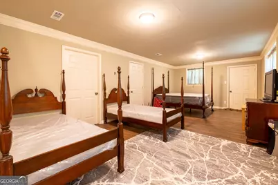 1976 Emerald Drive, Jonesboro, GA 30236 - Photo 27