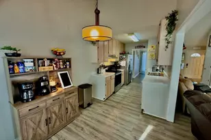 57 Harpers Way, Carrollton, GA 30117 - Photo 17